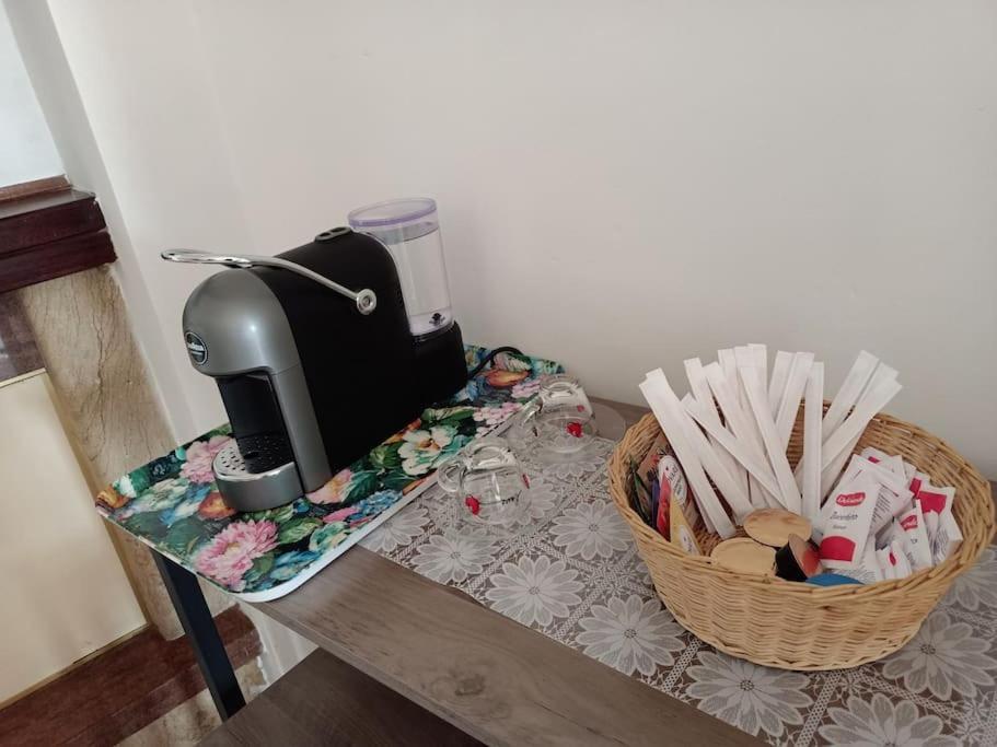 Il Borgo Antico Villa Monte del Lago Luaran gambar